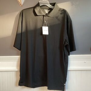 Trimark Moreno Polo Shirt in szL